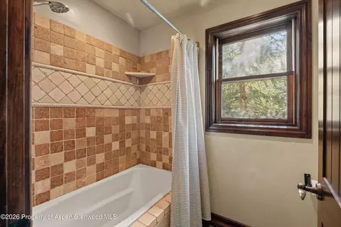 Other - 845 Hillcrest Drive Basalt Co 81621 Dr, Basalt, CO 81621 photo 17 of 30