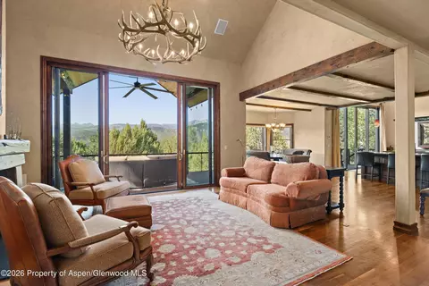 Other - 845 Hillcrest Drive Basalt Co 81621 Dr, Basalt, CO 81621 photo 2 of 30