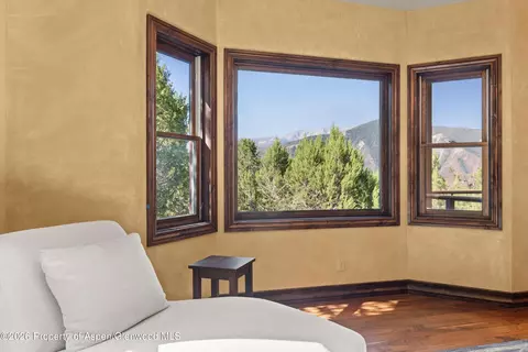 Other - 845 Hillcrest Drive Basalt Co 81621 Dr, Basalt, CO 81621 photo 12 of 32