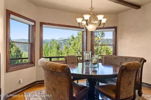 Other - 845 Hillcrest Drive Basalt Co 81621 Dr, Basalt, CO 81621 photo 8 of 30