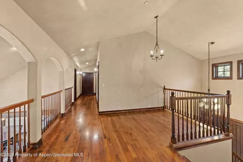 Other - 845 Hillcrest Drive Basalt Co 81621 Dr, Basalt, CO 81621 photo 14 of 30