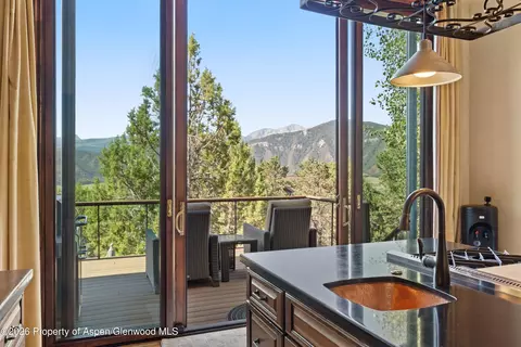 Other - 845 Hillcrest Drive Basalt Co 81621 Dr, Basalt, CO 81621 photo 6 of 30