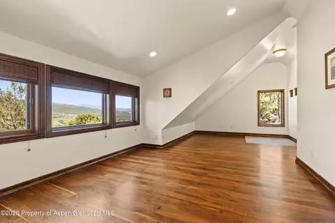 Other - 845 Hillcrest Drive Basalt Co 81621 Dr, Basalt, CO 81621 photo 25 of 30