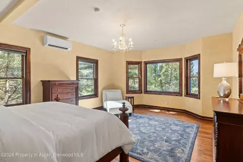 Other - 845 Hillcrest Drive Basalt Co 81621 Dr, Basalt, CO 81621 photo 11 of 30
