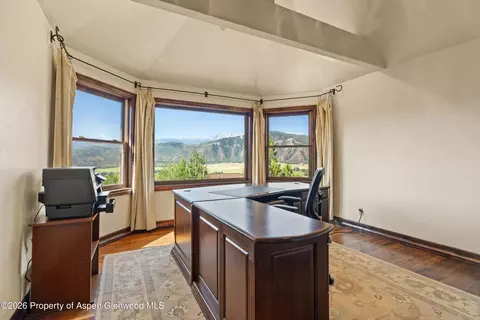 Other - 845 Hillcrest Drive Basalt Co 81621 Dr, Basalt, CO 81621 photo 21 of 30
