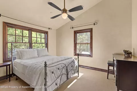 Other - 845 Hillcrest Drive Basalt Co 81621 Dr, Basalt, CO 81621 photo 15 of 30