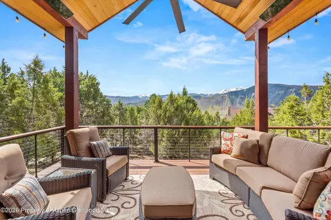 845 Hillcrest Drive Basalt Co 81621 Dr, Basalt, CO 81621 photo 6