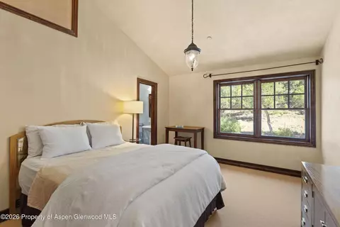 Other - 845 Hillcrest Drive Basalt Co 81621 Dr, Basalt, CO 81621 photo 19 of 30