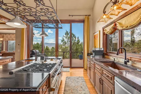 845 Hillcrest Drive Basalt Co 81621 Dr, Basalt, CO 81621 photo 5