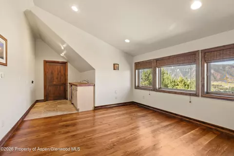Other - 845 Hillcrest Drive Basalt Co 81621 Dr, Basalt, CO 81621 photo 26 of 30