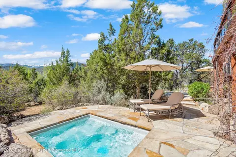845 Hillcrest Drive Basalt Co 81621 Dr, Basalt, CO 81621 photo 13