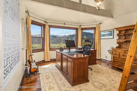845 Hillcrest Drive Basalt Co 81621 Dr, Basalt, CO 81621 photo 8