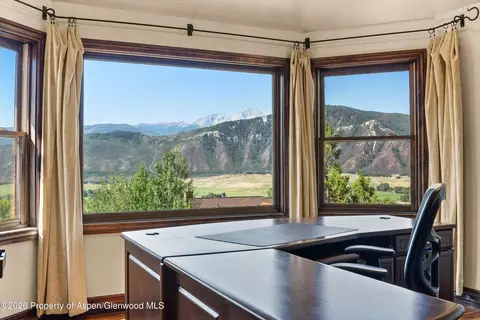 Other - 845 Hillcrest Drive Basalt Co 81621 Dr, Basalt, CO 81621 photo 22 of 30