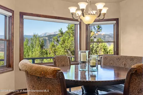 Other - 845 Hillcrest Drive Basalt Co 81621 Dr, Basalt, CO 81621 photo 9 of 30