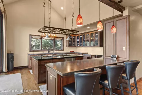 Other - 845 Hillcrest Drive Basalt Co 81621 Dr, Basalt, CO 81621 photo 5 of 30
