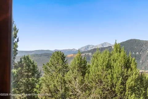 Other - 845 Hillcrest Drive Basalt Co 81621 Dr, Basalt, CO 81621 photo 30 of 30
