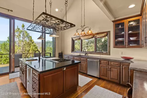 Other - 845 Hillcrest Drive Basalt Co 81621 Dr, Basalt, CO 81621 photo 4 of 30