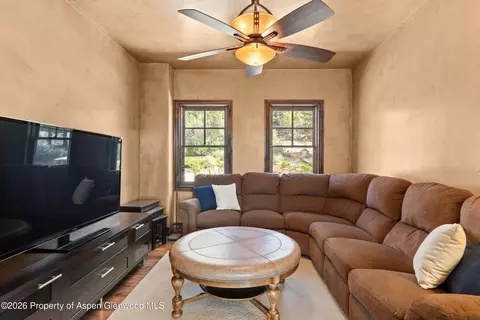 Other - 845 Hillcrest Drive Basalt Co 81621 Dr, Basalt, CO 81621 photo 10 of 30