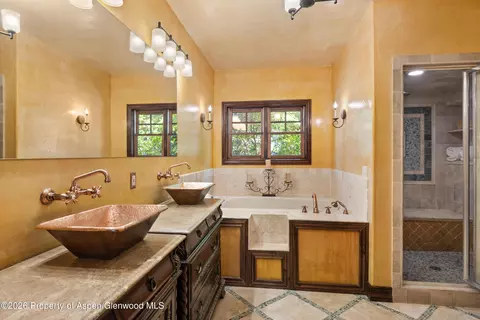 Other - 845 Hillcrest Drive Basalt Co 81621 Dr, Basalt, CO 81621 photo 13 of 32
