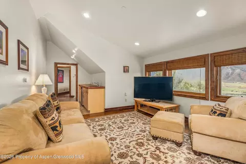 845 Hillcrest Drive Basalt Co 81621 Dr, Basalt, CO 81621 photo 9