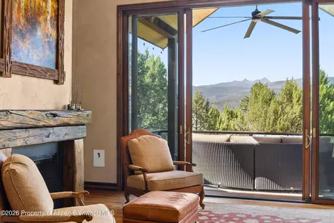 Other - 845 Hillcrest Drive Basalt Co 81621 Dr, Basalt, CO 81621 photo 3 of 30
