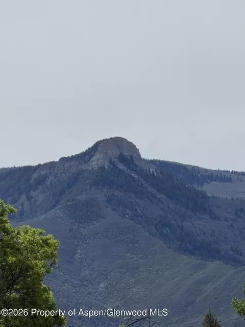 tbd County Road 310 Parachute Co 81635, Parachute, CO 81635