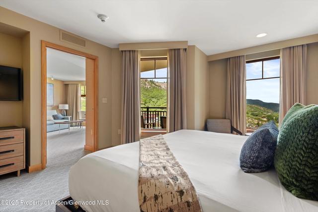 130 Wood Road 614 Snowmass Village Co 81615 Rd #614, Snowmass Village, CO 81615