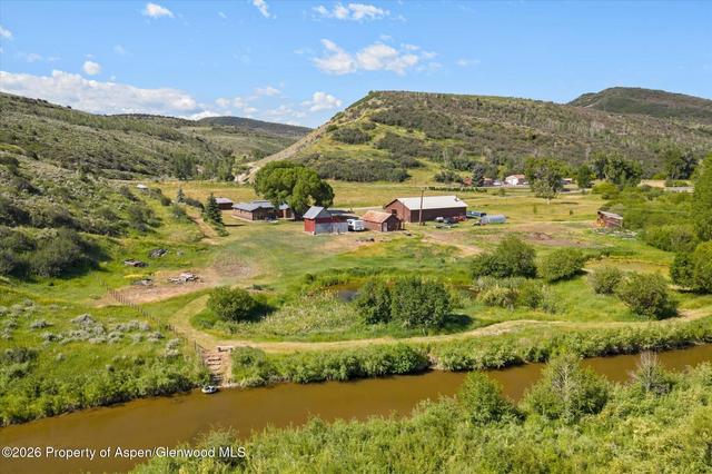 38430 County Road 179 Steamboat Co 80487, Steamboat Springs, CO 80487