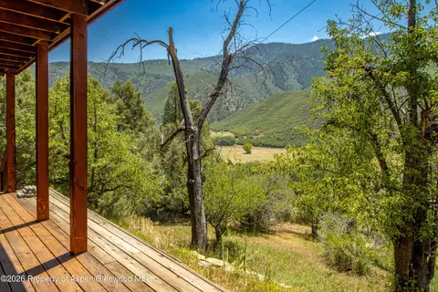 55857 Hwy 6 24 Glenwood Springs Co 81601, Glenwood Springs, CO 81601