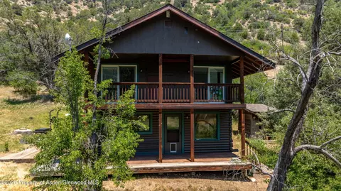 55857 Hwy 6 24 Glenwood Springs Co 81601, Glenwood Springs, CO 81601
