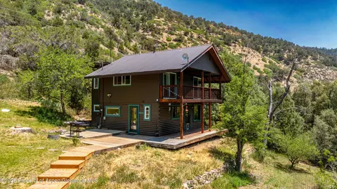55857 Hwy 6 24 Glenwood Springs Co 81601, Glenwood Springs, CO 81601