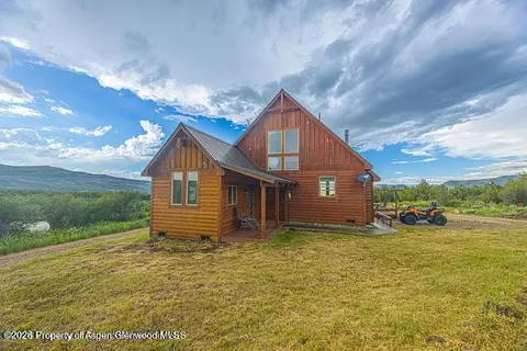 1349 Eagle Loop Craig Co 81625 Loop, Craig, CO 81625 photo 33