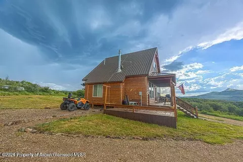 1349 Eagle Loop Craig Co 81625 Loop, Craig, CO 81625 photo 31