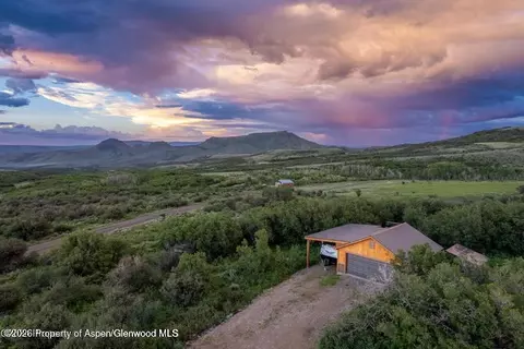 1349 Eagle Loop Craig Co 81625 Loop, Craig, CO 81625 photo 37
