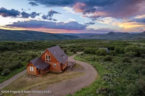 1349 Eagle Loop Craig Co 81625 Loop, Craig, CO 81625 photo 3