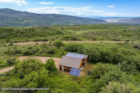 1349 Eagle Loop Craig Co 81625 Loop, Craig, CO 81625 photo 35