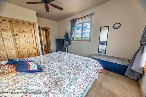 1349 Eagle Loop Craig Co 81625 Loop, Craig, CO 81625 photo 12