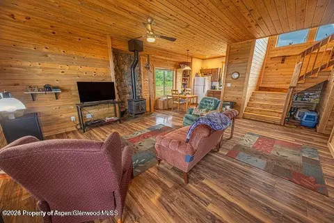 1349 Eagle Loop Craig Co 81625 Loop, Craig, CO 81625 photo 6