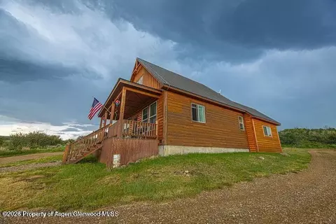 1349 Eagle Loop Craig Co 81625 Loop, Craig, CO 81625 photo 32