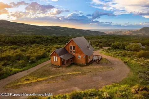 1349 Eagle Loop Craig Co 81625 Loop, Craig, CO 81625 photo 2