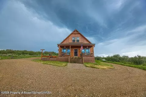1349 Eagle Loop Craig Co 81625 Loop, Craig, CO 81625 photo 4
