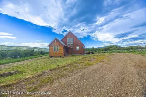 1349 Eagle Loop Craig Co 81625 Loop, Craig, CO 81625 photo 29