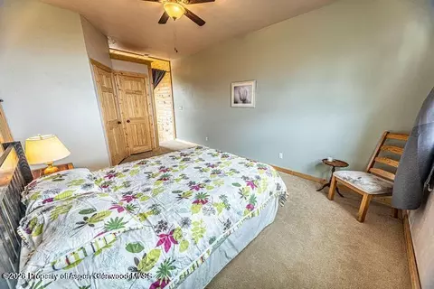 1349 Eagle Loop Craig Co 81625 Loop, Craig, CO 81625 photo 22