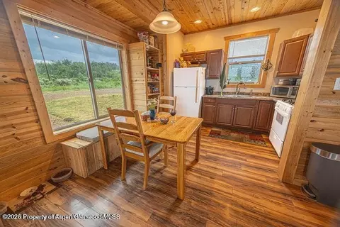 1349 Eagle Loop Craig Co 81625 Loop, Craig, CO 81625 photo 8