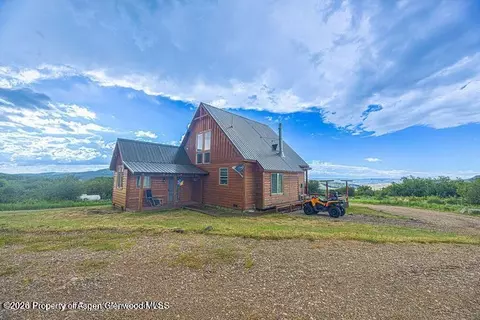 1349 Eagle Loop Craig Co 81625 Loop, Craig, CO 81625 photo 30