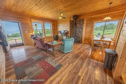 1349 Eagle Loop Craig Co 81625 Loop, Craig, CO 81625 photo 7
