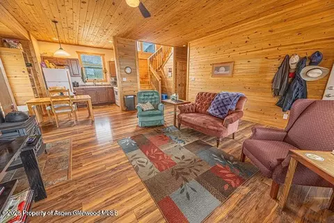 1349 Eagle Loop Craig Co 81625 Loop, Craig, CO 81625 photo 5
