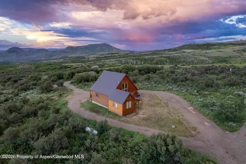 1349 Eagle Loop Craig Co 81625 Loop, Craig, CO 81625 photo 38