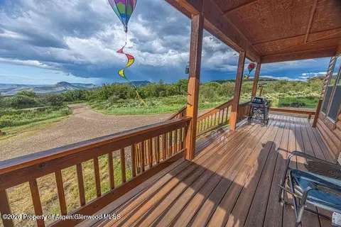1349 Eagle Loop Craig Co 81625 Loop, Craig, CO 81625 photo 27