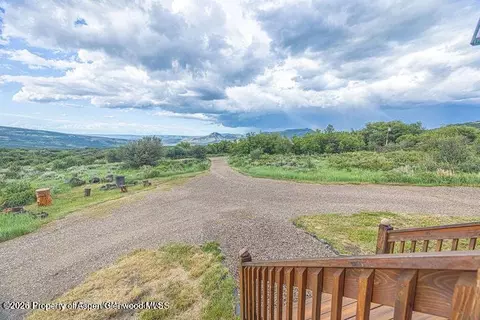 1349 Eagle Loop Craig Co 81625 Loop, Craig, CO 81625 photo 28